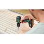 bosch_06039d7100