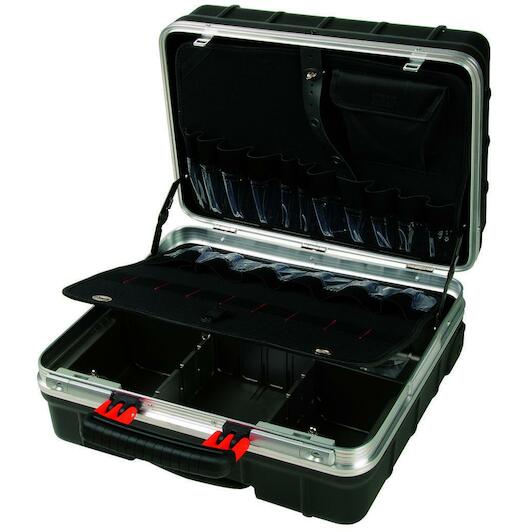 bahco_4750rcw011