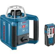 bosch_061599405u