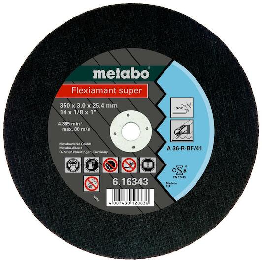 metabo_616343000