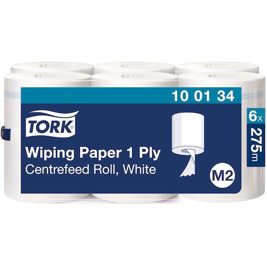 tork_100134