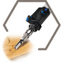 dremel_f0132000jd_15