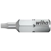 wiha_01716