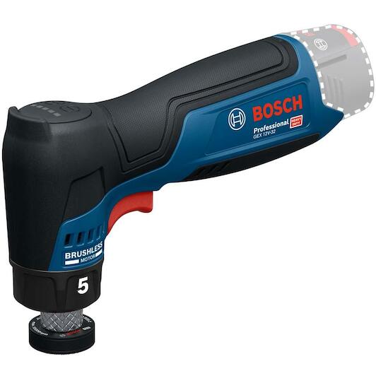 bosch_06019l1000