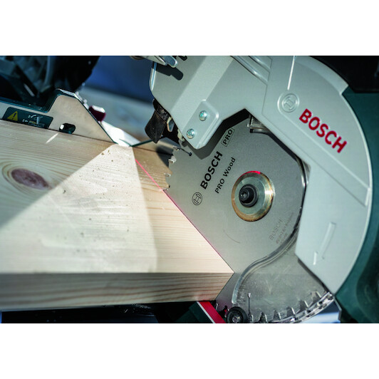 bosch_2608640430_8