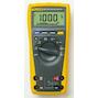 fluke_1592874_2