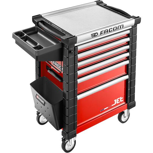 facom_jeta5gxl