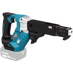 makita_dfr551zj_9
