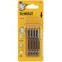 dewalt_dt2050_qz