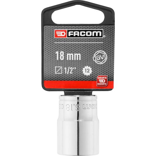 facom_s18pb