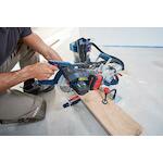 bosch_0601b41001
