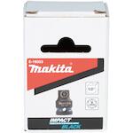 makita_e_16053