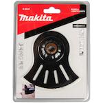 makita_b_66547