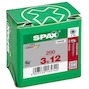 spax_92231000064_5