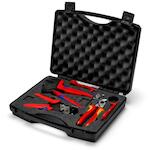 knipex_979104v01_2