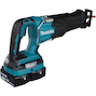 makita_djr360pt2