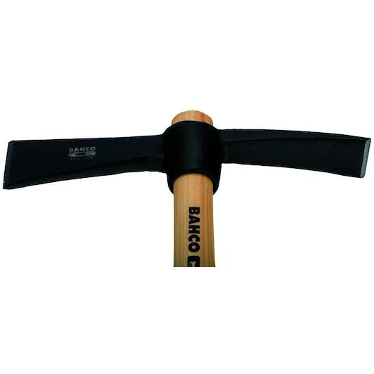 bahco_493_500