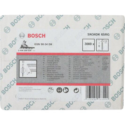 bosch_2608200020