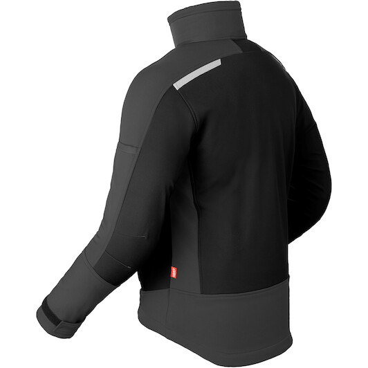 havep_40145395cdk_4xl_2