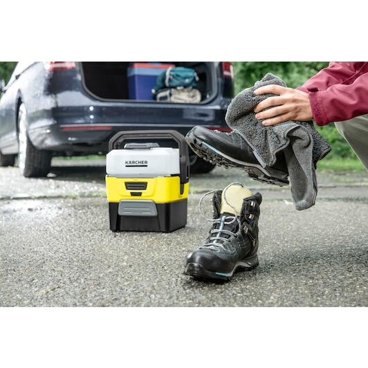 karcher_26438720