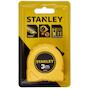 stanley_0_30_487