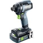 festool_577191