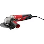 MILWAUKEE AGV 15-150 XC meuleuse d'angle 1550W - 4933433250