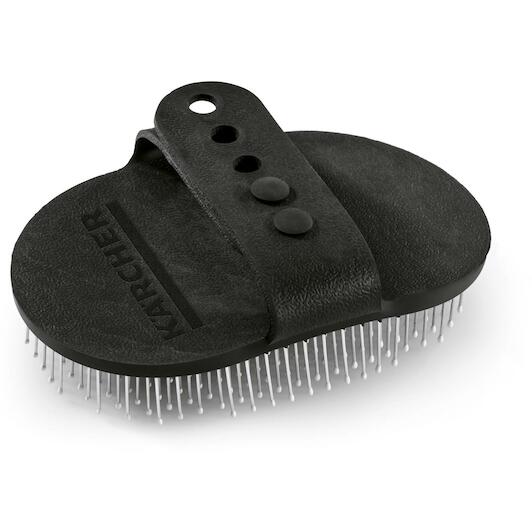 karcher_26438740