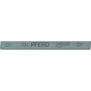 pferd_33400035