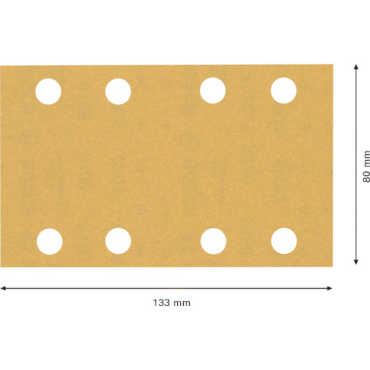 bosch_2608901664_4