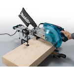 makita_ls1110f