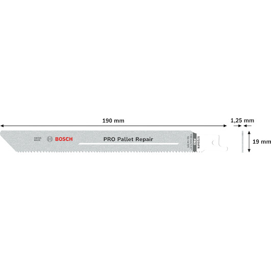 bosch_2608658033_4