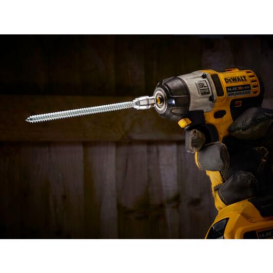 dewalt_dt70538t_qz