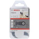 bosch_2608664485