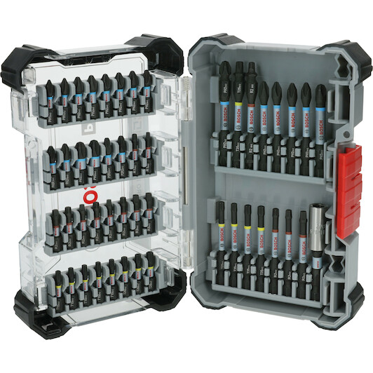 bosch_2608521u88