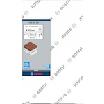 bosch_2608587328_2
