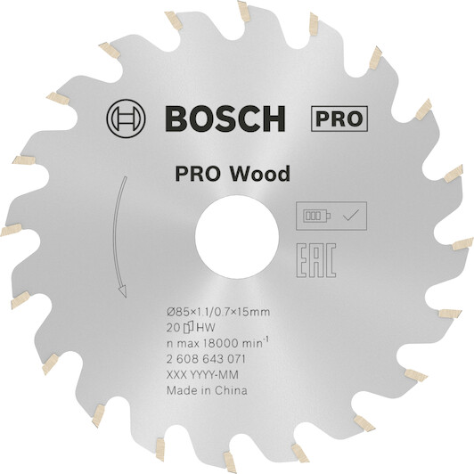 bosch_2608643071