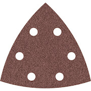 bosch_2608621684