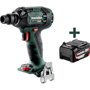 metabo_602395840