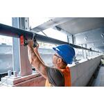 bosch_06019j0300