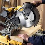 dewalt_dt4290_qz
