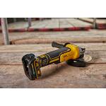 dewalt_dce040_xj