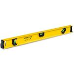 stanley_0_42_074