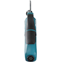 makita_dup362pt2
