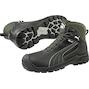 puma_941125869900_45
