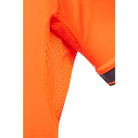 sioen_3881a2mc3fc13xl_4