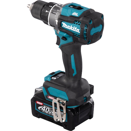 makita_hp001gm201_4