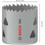 bosch_2608901513_5