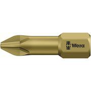 wera_05056610001