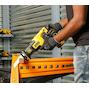dewalt_dcs367p2_qw_17